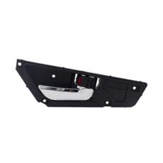 دستگیره درب باز کن داخلی عقب راست خودرو مدل DR-5522111 مناسب برای لیفان ایکس 60