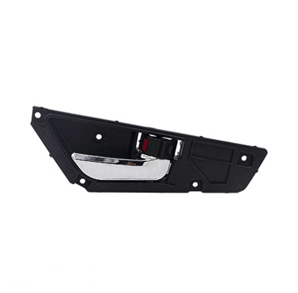 دستگیره درب باز کن داخلی عقب راست خودرو مدل DR-5522111 مناسب برای لیفان ایکس 60