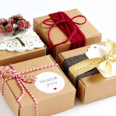 اسباب بازی شانسی مدل بزرگسال کد ۱۲۳۹۰