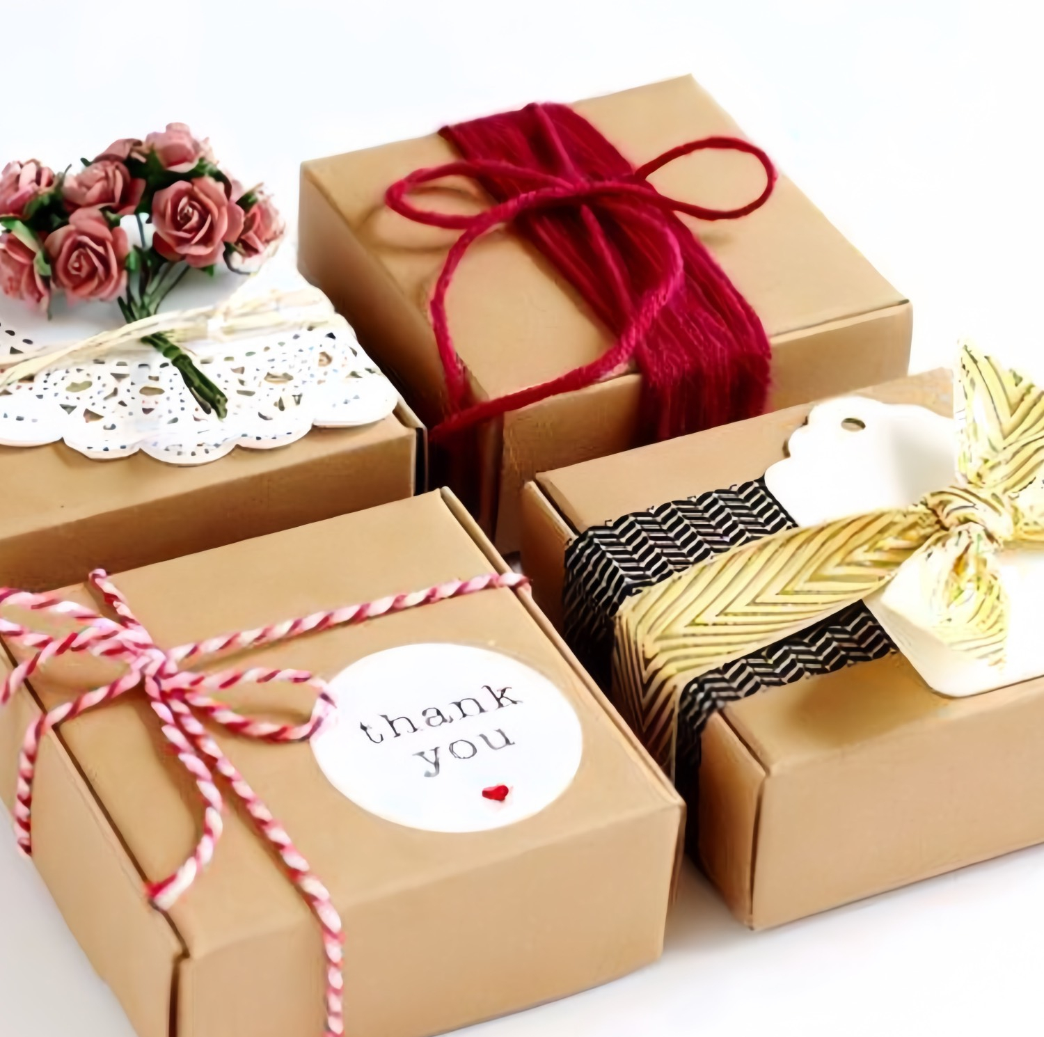 اسباب بازی شانسی مدل بزرگسال کد ۱۲۳۹۰