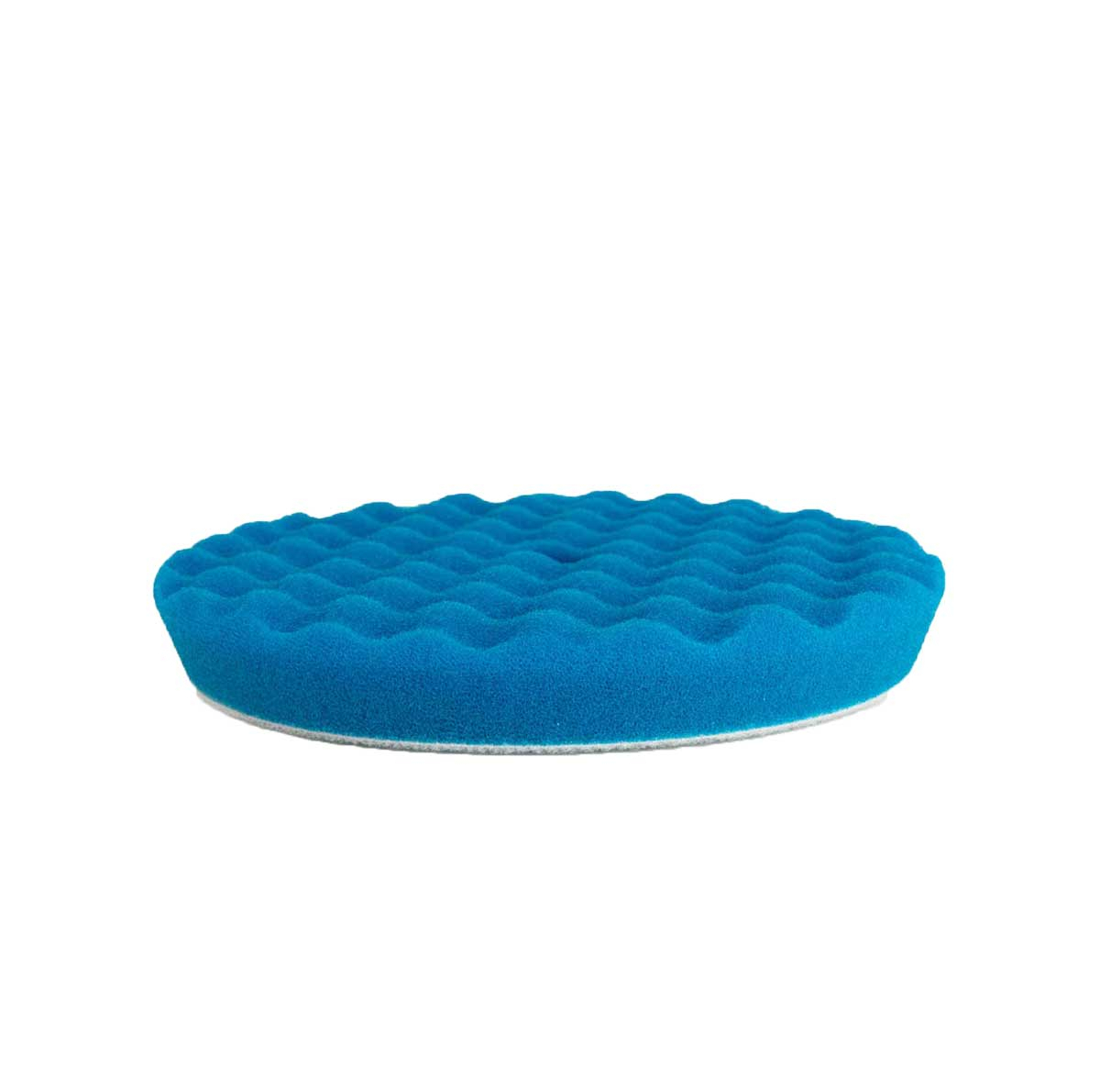 پد پولیش زبر روتاری روپس مدل COARSE 9.WF150H کد 885645