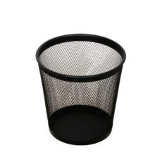 سطل زباله مرولین مدل TURBIN 2 کد 40302