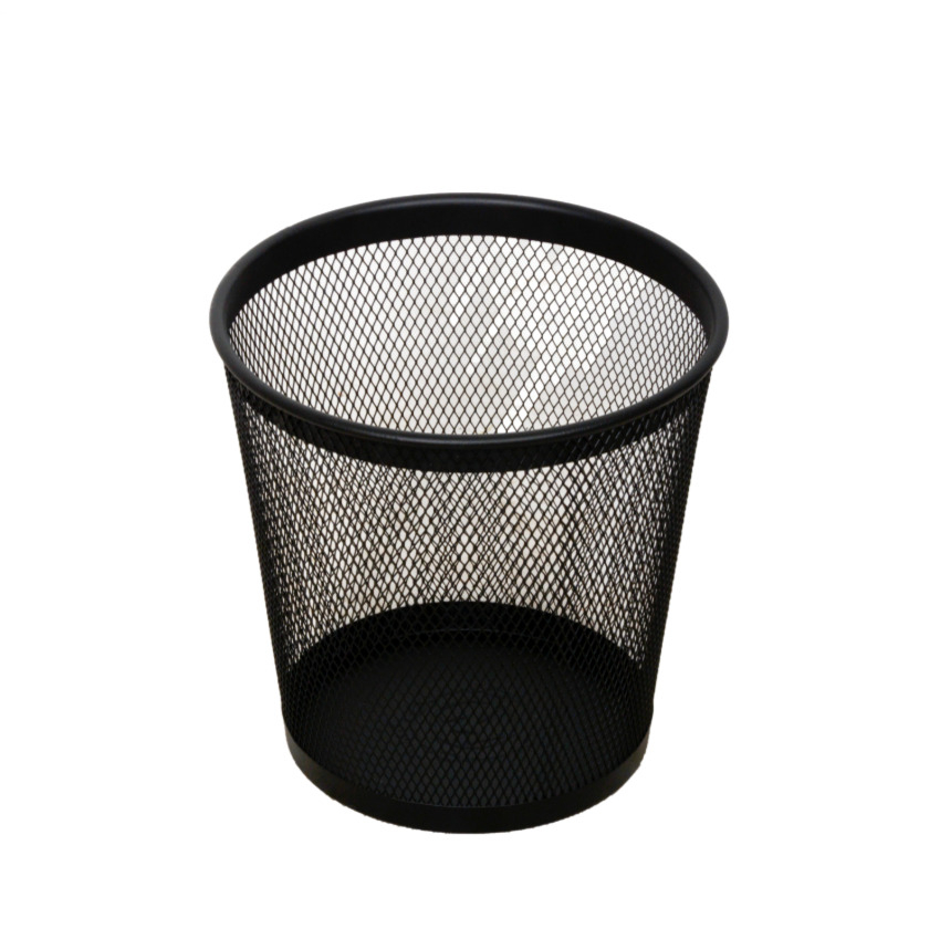 سطل زباله مرولین مدل TURBIN 2 کد 40302