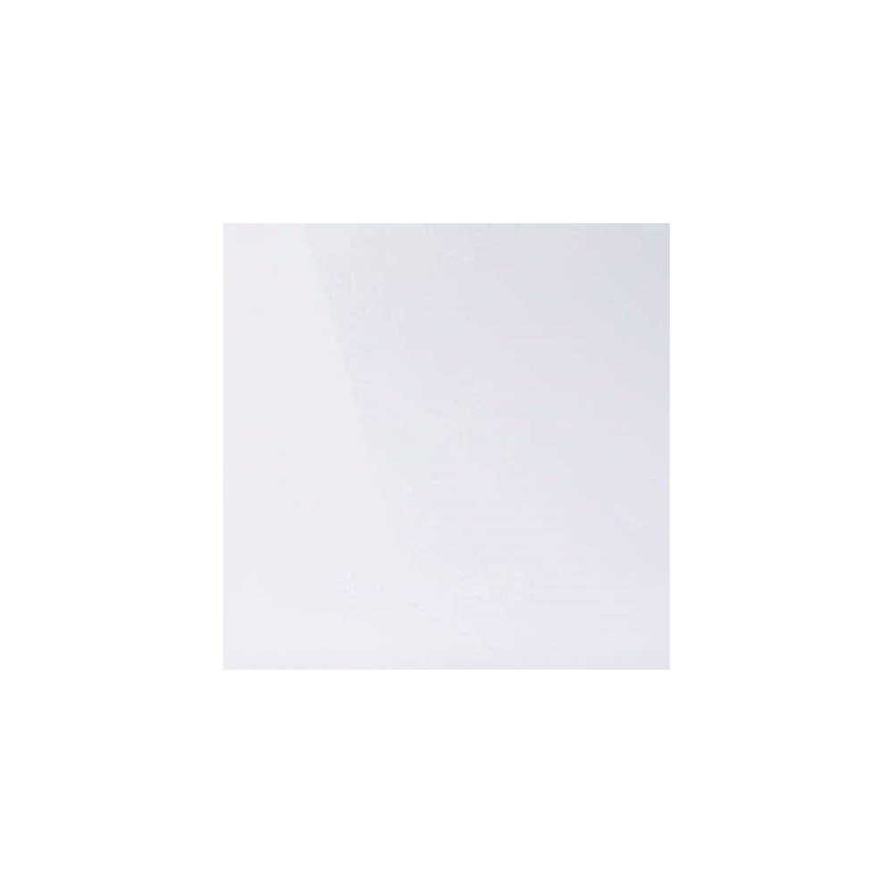 وایت برد شیشه ای بردین مدل آهنربایی کد 33 سایز 30*30 سانتی متر