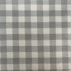 کوسن مدل چهارخانه کد 20 سایز 40*40 سانتی‌متر