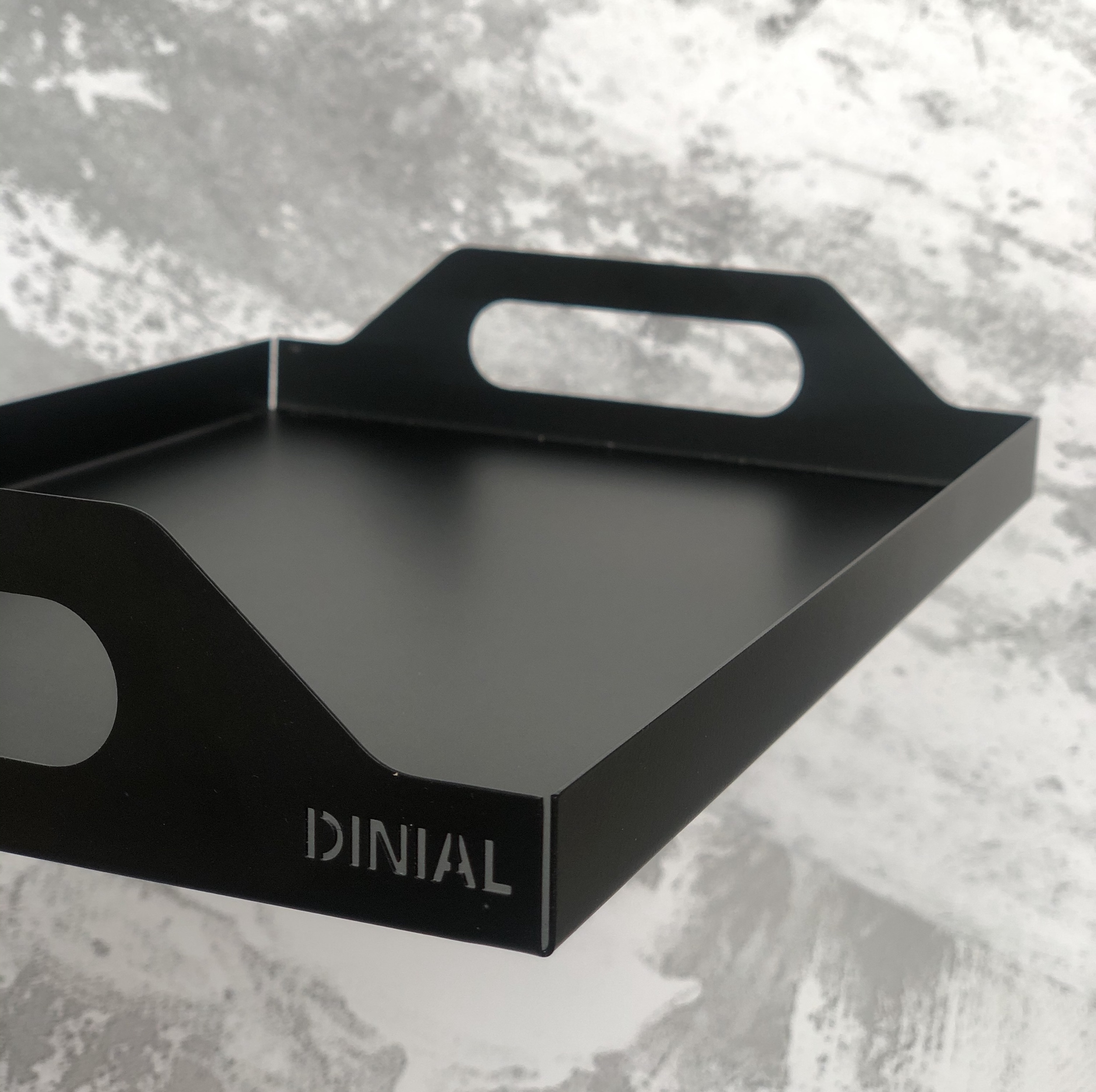 سینی دینیال مدل DINIAL0027