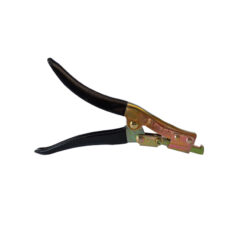 انبر پرچ رادیاتور پرومکس مدل pro-8 مجموعه 2 عددی