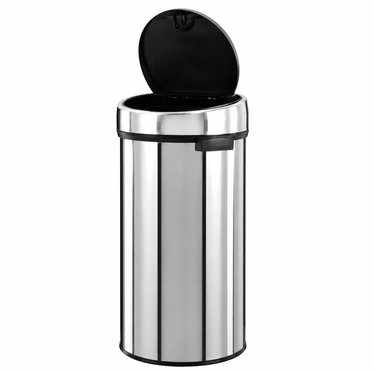 سطل زباله مدل T30