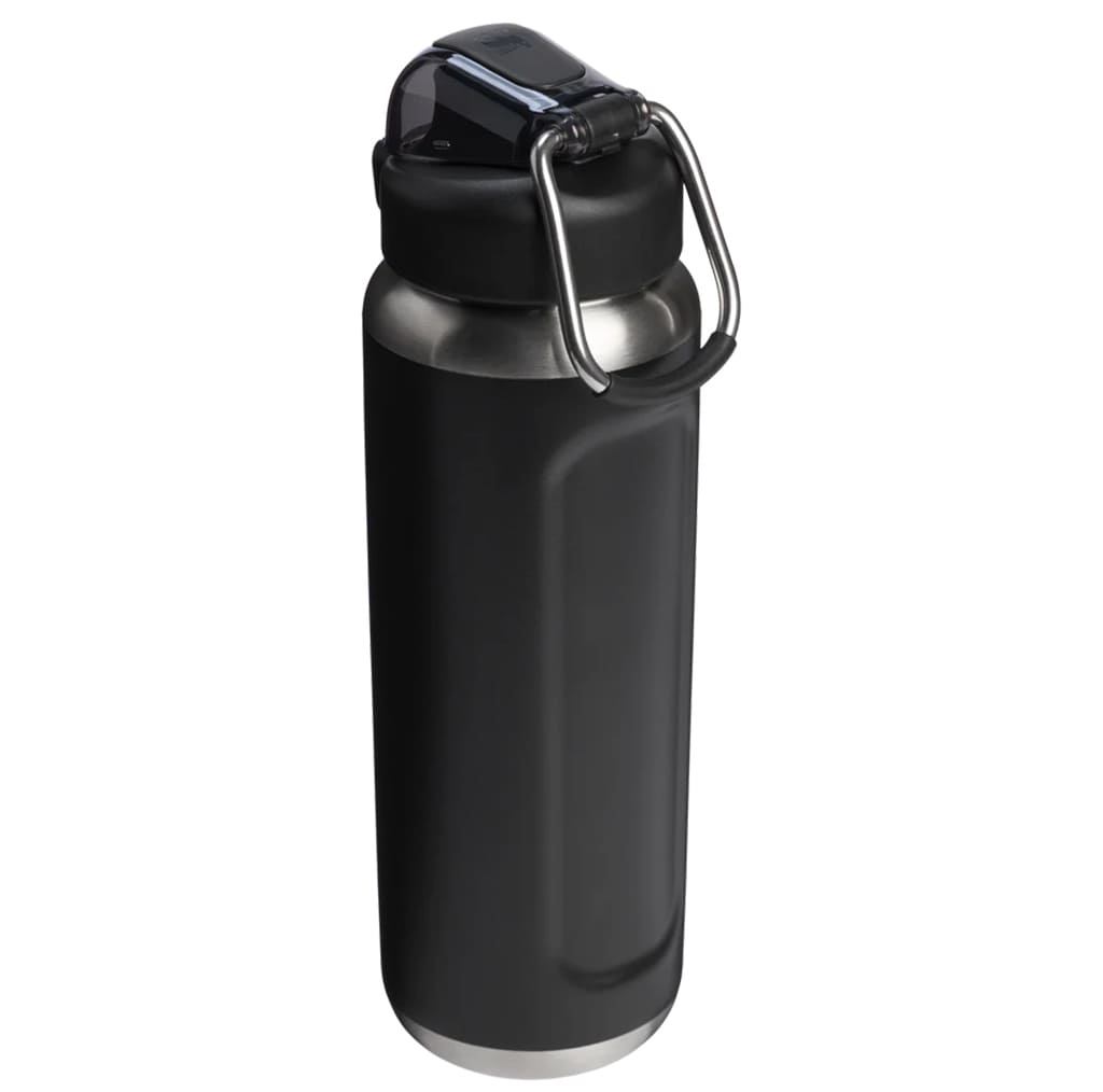 قمقمه استنلی مدل Classic Wellspring Bottle گنجایش 0.71 لیتر