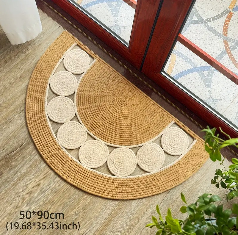 پادری مدل SC45 سایز ۸۵×۴۵ سانتیمتر