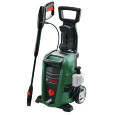 کارواش فشار قوی بوش مدل Universal Aquatak 135 5