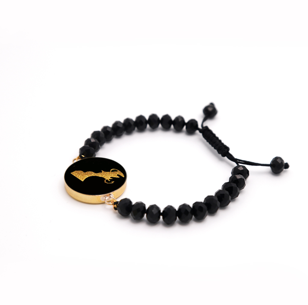 ست زنانه آلتین هنر مدل ماه بهمن