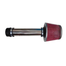 کیت مکش هوای خودرو مدل XU10 مناسب برای PARS ELX