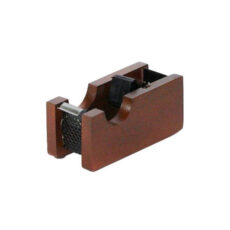 ست لوازم اداری رومیزی مدل STW-13A مجموعه 13 عددی