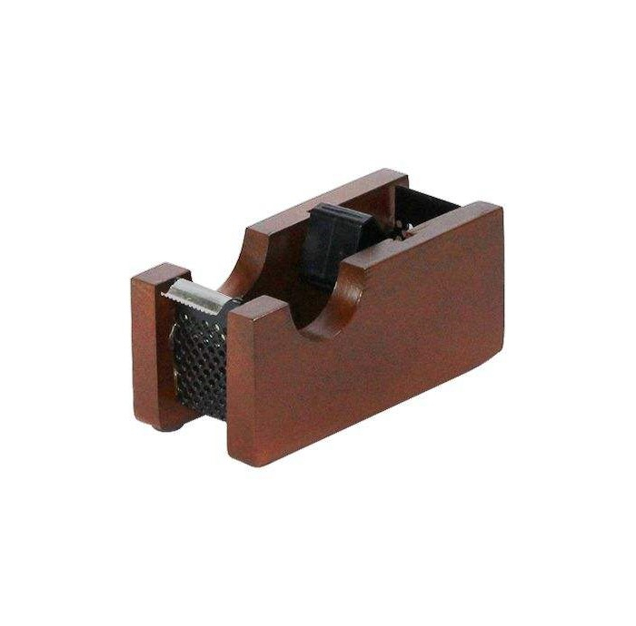 ست لوازم اداری رومیزی مدل STW-13A مجموعه 13 عددی
