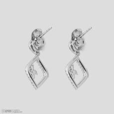 نیم ست زنانه ژوپینگ مدل X001214128