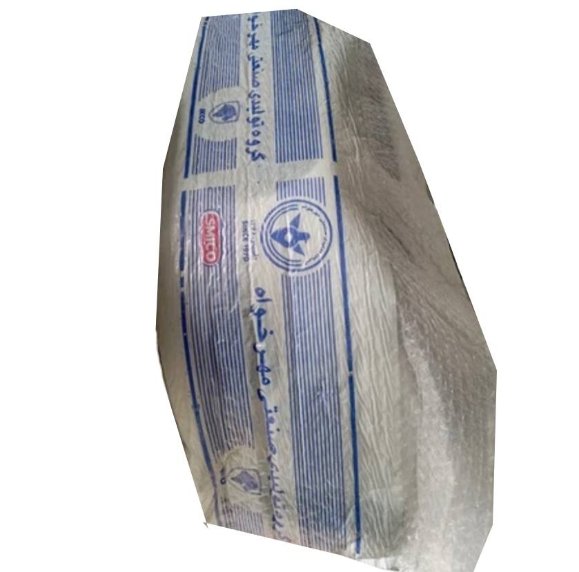 سپر جلو مهرخواه مدل 46 مناسب برای پژو پارس