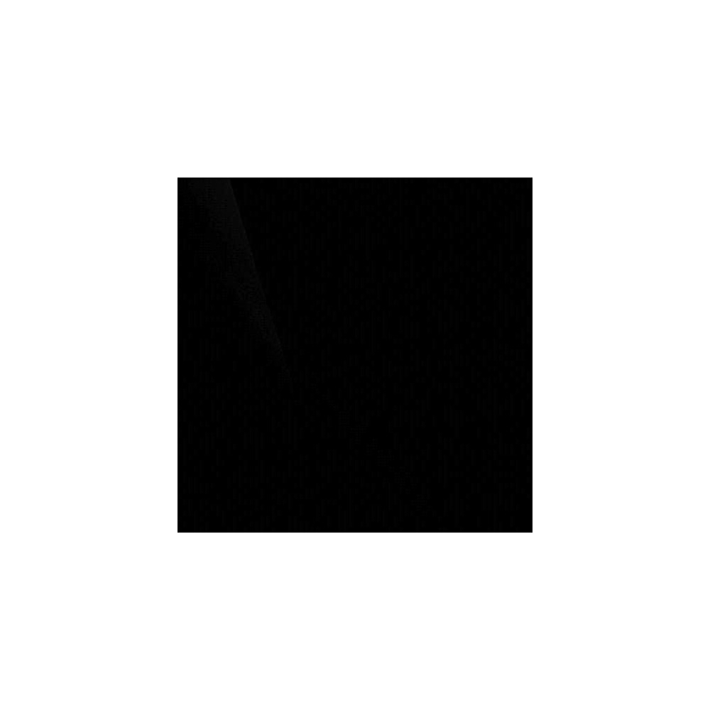 وایت برد شیشه ای بردین مدل آهنربایی کد 33 سایز 30*30 سانتی متر