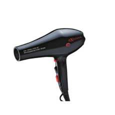 سشوار اکسیژن مدل OX-8889-2100