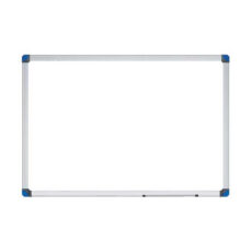 تخته وایت برد مدل P-S سایز 60*80 سانتی متر