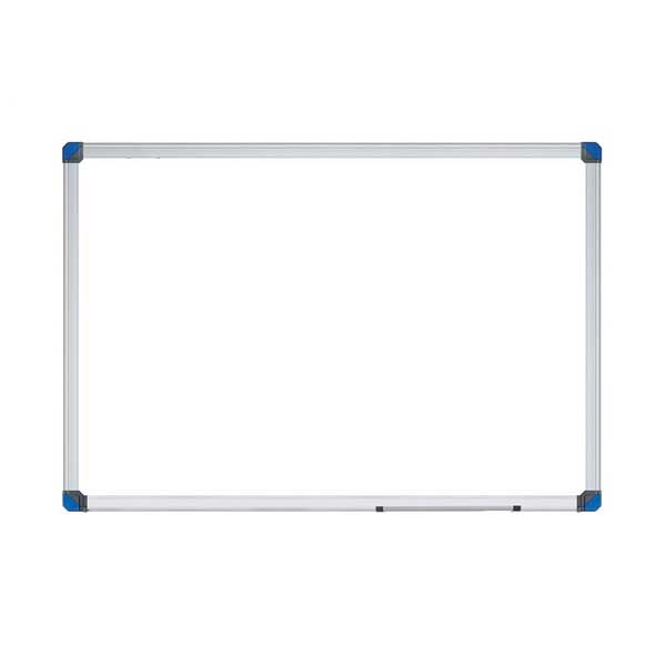 تخته وایت برد مدل P-S سایز 60*80 سانتی متر