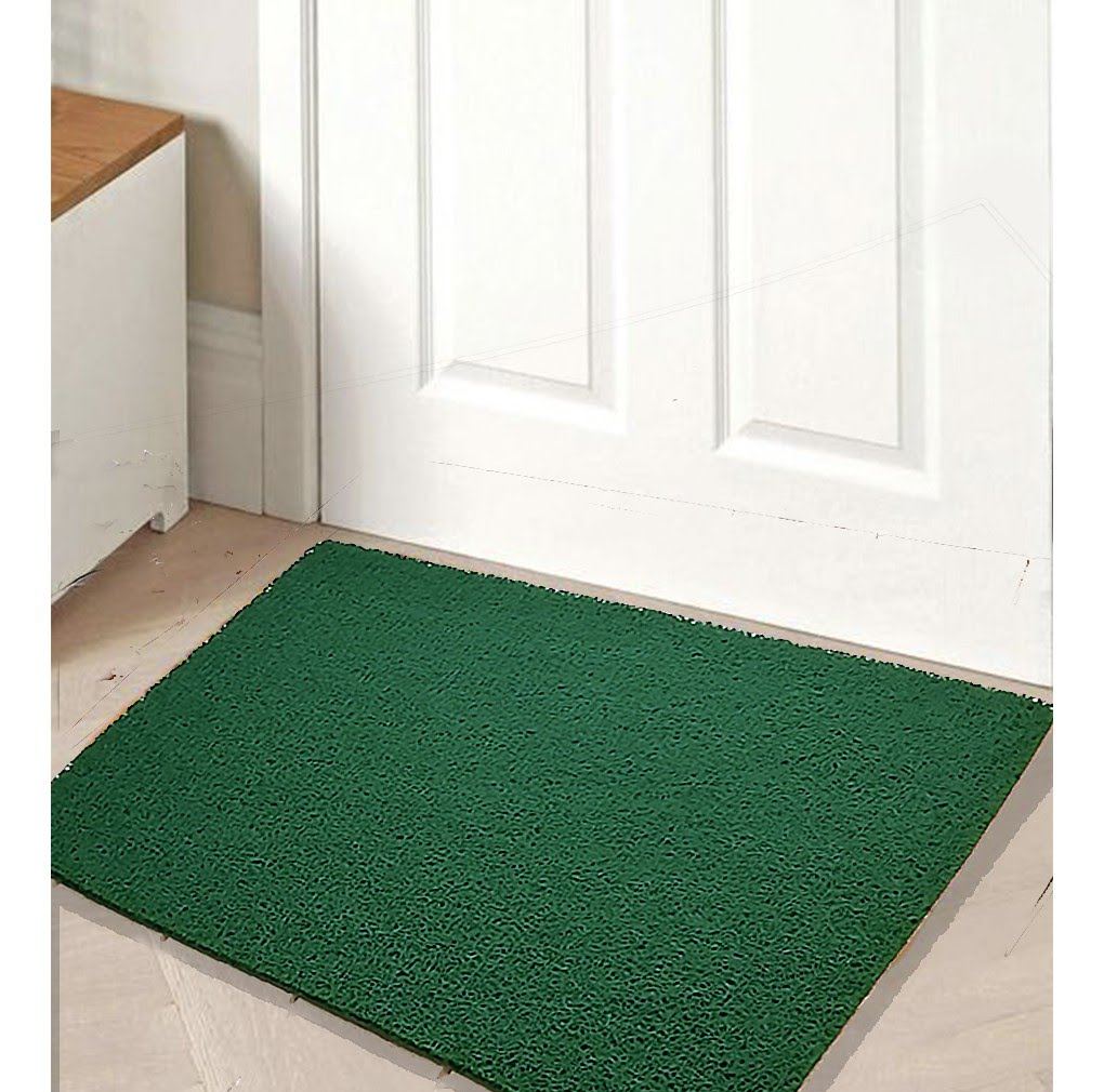 پادری مدل اسکاچی اسفنجی ضخیم کد T120 سایز 120×100 سانتی متر