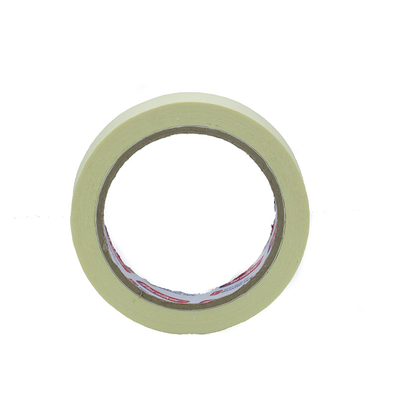 چسب کاغذی پارسیکار مدل JM3024 عرض 2.4 سانتی متر بسته 5 عددی