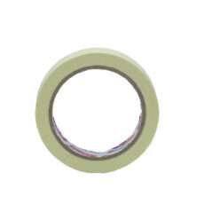 چسب کاغذی پارسیکار مدل JM3024 عرض 2.4 سانتی متر بسته 6 عددی