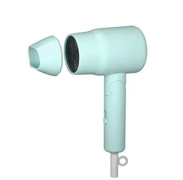 سشوار تاشو 1200 وات اکسیژن کد OX 3135