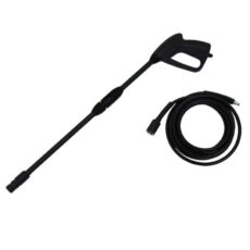 کارواش استریم مدل YLQ-26S-100C