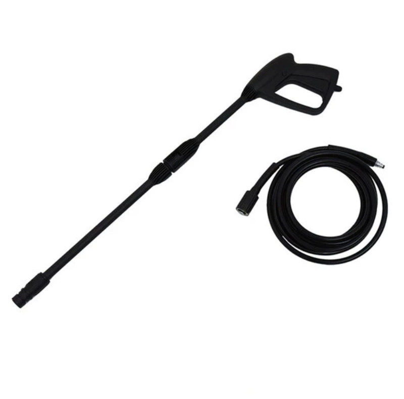 کارواش استریم مدل YLQ-26S-100C