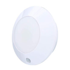 چراغ سنسور سقفی مدل ‎LG3101W-N1