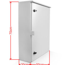 تابلو برق 90 عددی مدل 20×70×50 TPR