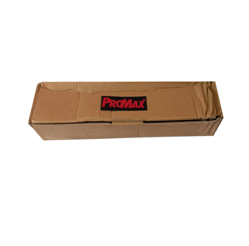 انبر پرچ رادیاتور پرومکس مدل pro-8 مجموعه 2 عددی