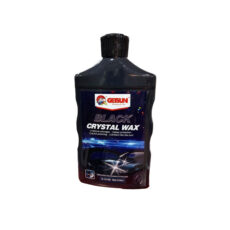 واکس بدنه خودرو گتسان مدل GET18 حجم 410 میلی‌لیتر