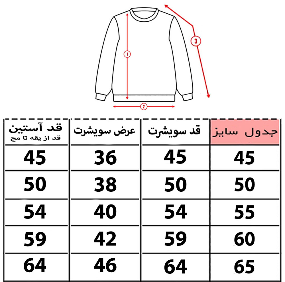 سویشرت بچگانه مدل پلنگ صورتی
