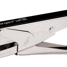 منگنه انبری کانگرو مدل HP-45