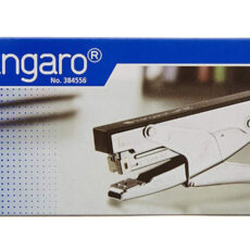 منگنه انبری کانگرو مدل HP-45