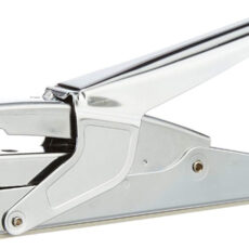 منگنه انبری کانگرو مدل HP-45