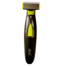 ماشین اصلاح موی بدن ام ال جی مدل LT187