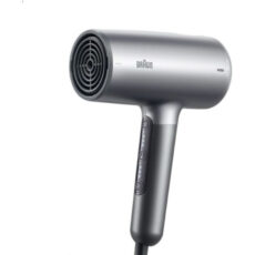 سشوار حرفه ای براون 2200 وات مدل BRHD 435