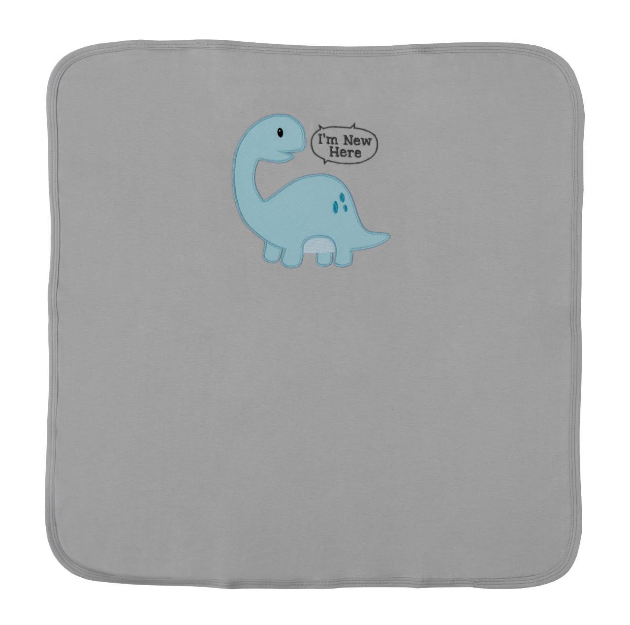 ست 19 تکه لباس نوزادی آمورا مدل Little Dino