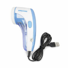 پرزگیر برقی لباس مدل AD-288