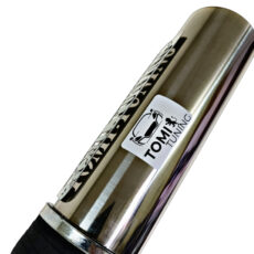 کیت مکش تامی تیونینگ مدل steele304 طرح 63mm tu5_tu3_xu7