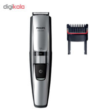 ماشین اصلاح صورت فیلیپس مدل BT5205/23