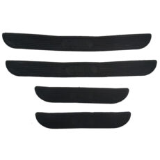 پارکابی مدل Q-B مناسب برای کوییک مجموعه 4 عددی
