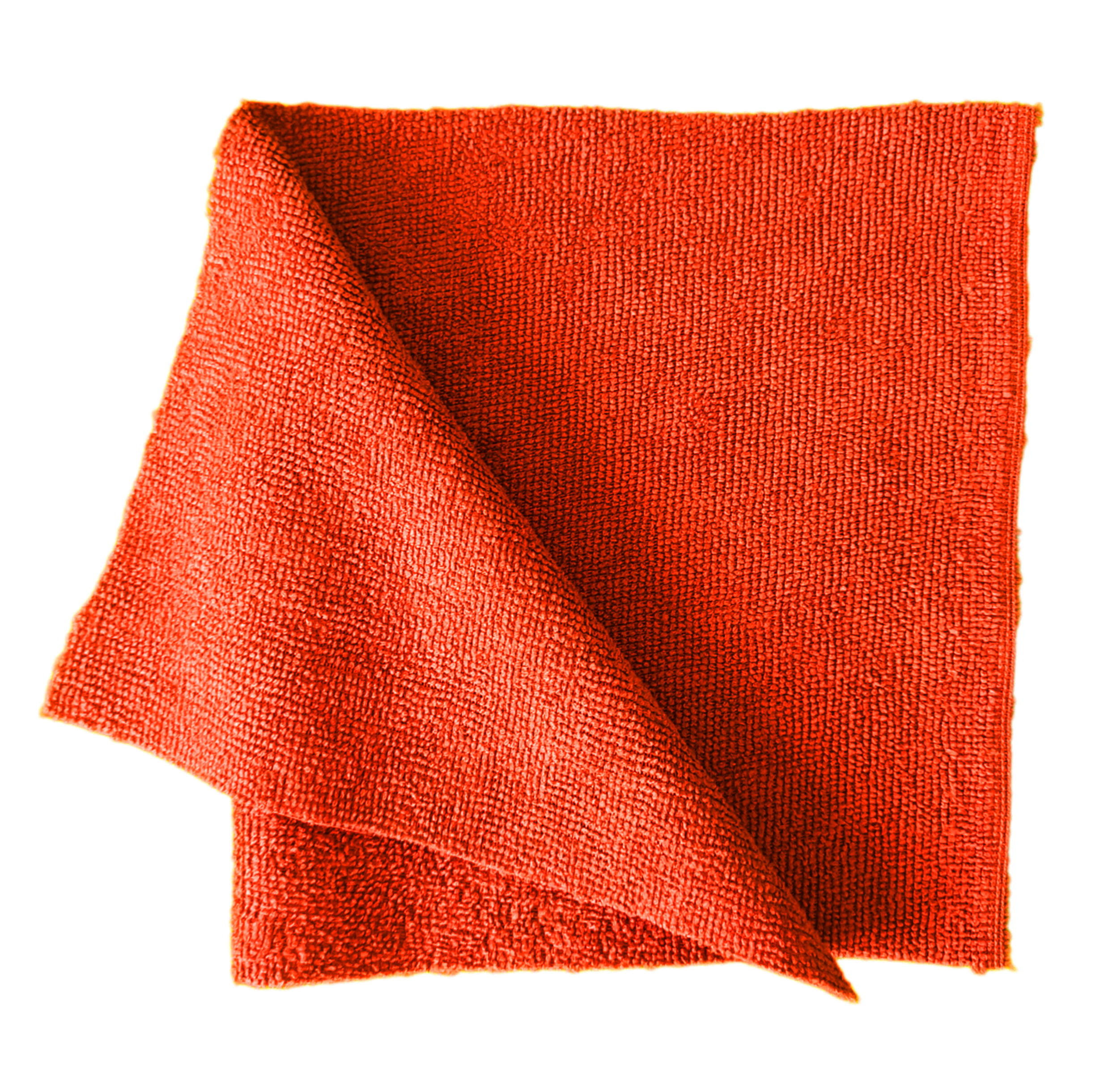 دستمال نظافت خودرو مدل 50 × 75