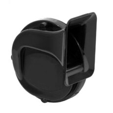 بوق خودرو چیکال مدل M-65 مناسب برای پژو 405 مجموعه 2 عددی