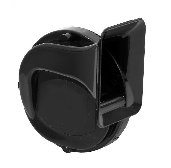 بوق خودرو چیکال مدل M-65 مناسب برای پژو 405 مجموعه 2 عددی