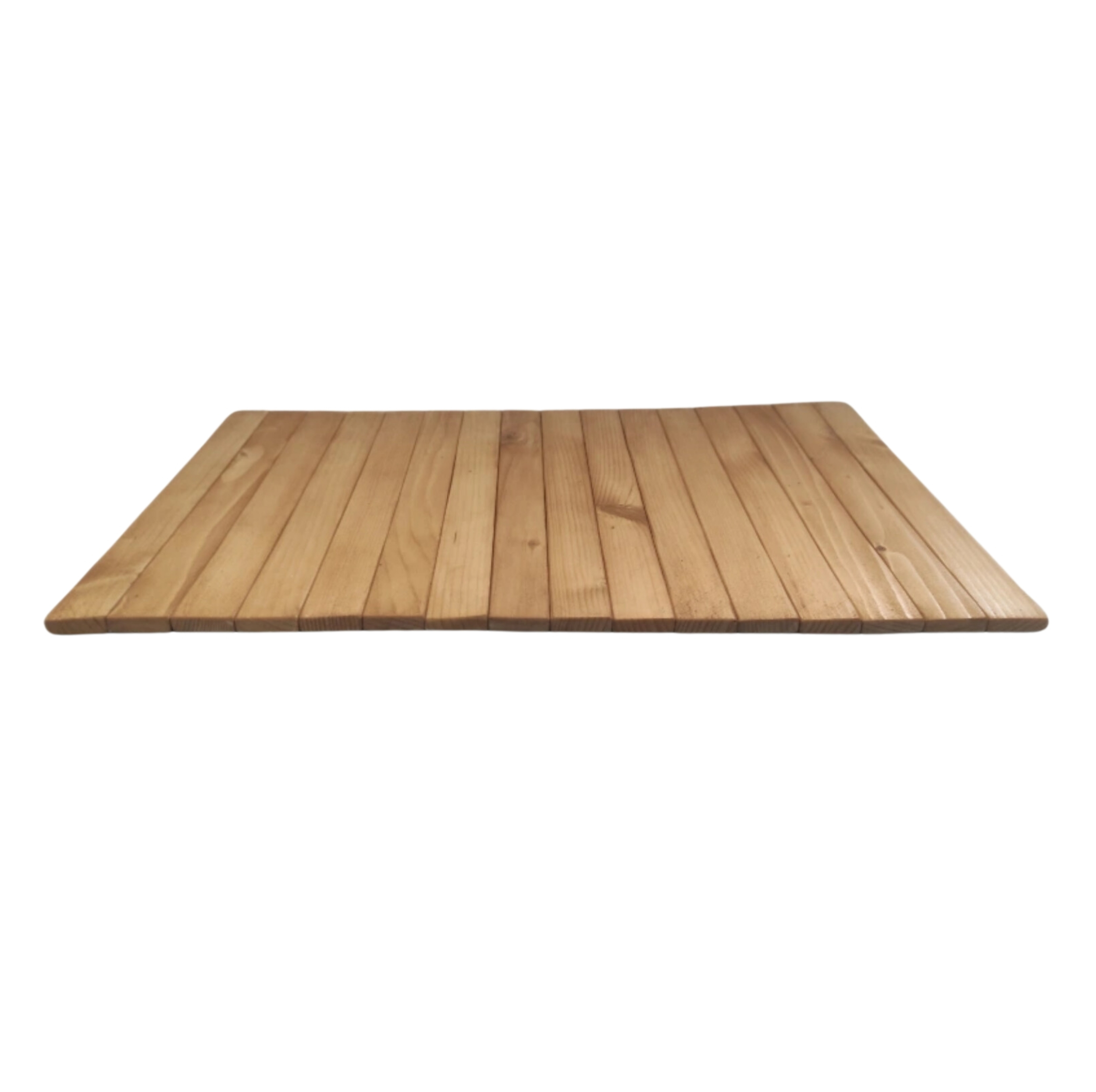 تخته سرو چوبی مدل تاشو کد T01